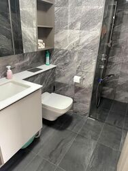 Sengkang Grand Residences (D19), Apartment #634494841